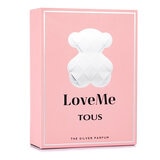 Tous Love Me The Silver 90 Ml