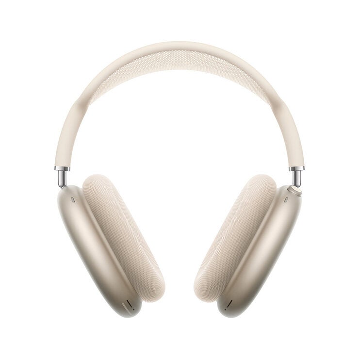 Apple AirPods Max 2 Apple AirPods Max 2