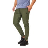 Gymco, Pants Athleisure para Caballero, Diferentes Colores, Varias Tallas Gymco, Pants Athleisure para Caballero, Diferentes Colores, Varias Tallas