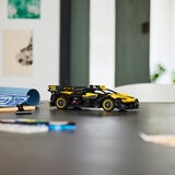 LEGO Bugatti Bolide