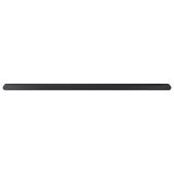 Samsung Barra de Sonido 3.1.2 HW-S800D Samsung Barra de Sonido 3.1.2 HW-S800D
