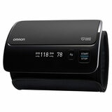 Omron, Monitor de Presión Arterial de Brazo EVOLV Omron, Monitor de Presión Arterial de Brazo EVOLV