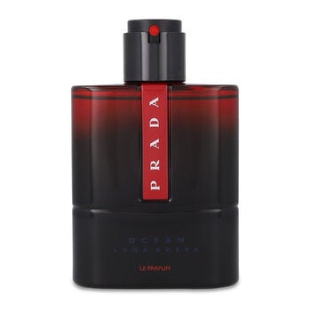 Prada Luna Rossa Ocean Le Parfum Refillable 100 ml Prada Luna Rossa Ocean Le Parfum Refillable 100 ml