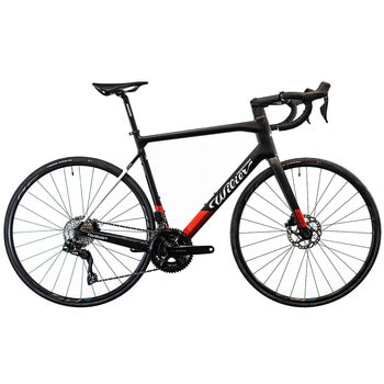 Wilier, Bicicleta Garda Disc 105 DI2 RS 171 Varias Tallas