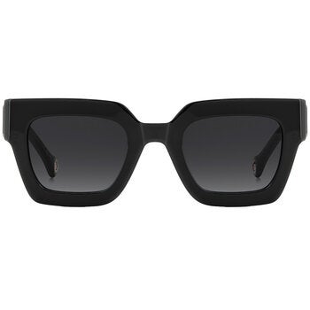 Carolina Herrera Her 0328/S Lentes de Sol Carolina Herrera Her 0328/S Lentes de Sol