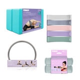 TKO Set de Yoga