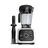Vitamix, Licuadora Alta Pro Vitamix, Licuadora Alta Pro