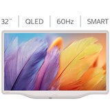 Hisense Pantalla 32" DECO Fire TV Hisense Pantalla 32" DECO Fire TV