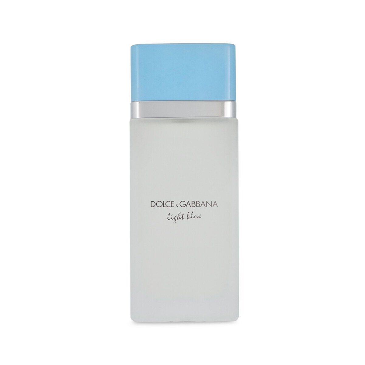 Dolce & Gabbana Light Blue 100 ml Dolce & Gabbana Light Blue 100 ml