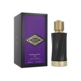 Versace Atelier Safran Royal 100 ml Versace Atelier Safran Royal 100 ml