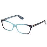 Guess GU2948-N@56089 Armazón Oftálmico Guess GU2948-N@56089 Armazón Oftálmico