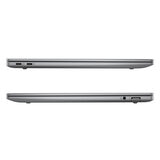 HP 14-fe0001la Laptop 14" 2.2K Táctil Omnibook X 16GB 1TB SSD HP 14-fe0001la Laptop 14" 2.2K Táctil Omnibook X 16GB 1TB SSD