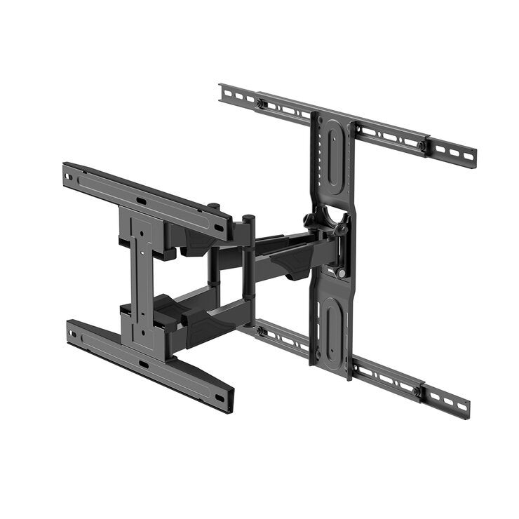 Blackrock Onix Soporte de Pantalla de 40" a 75" Blackrock Onix Soporte de Pantalla de 40" a 75"