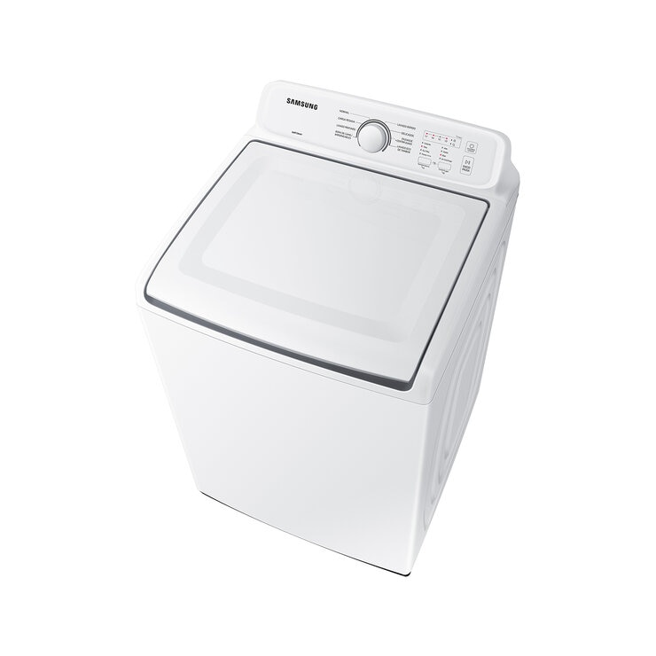 Samsung Lavadora 22Kg Samsung Lavadora 22Kg
