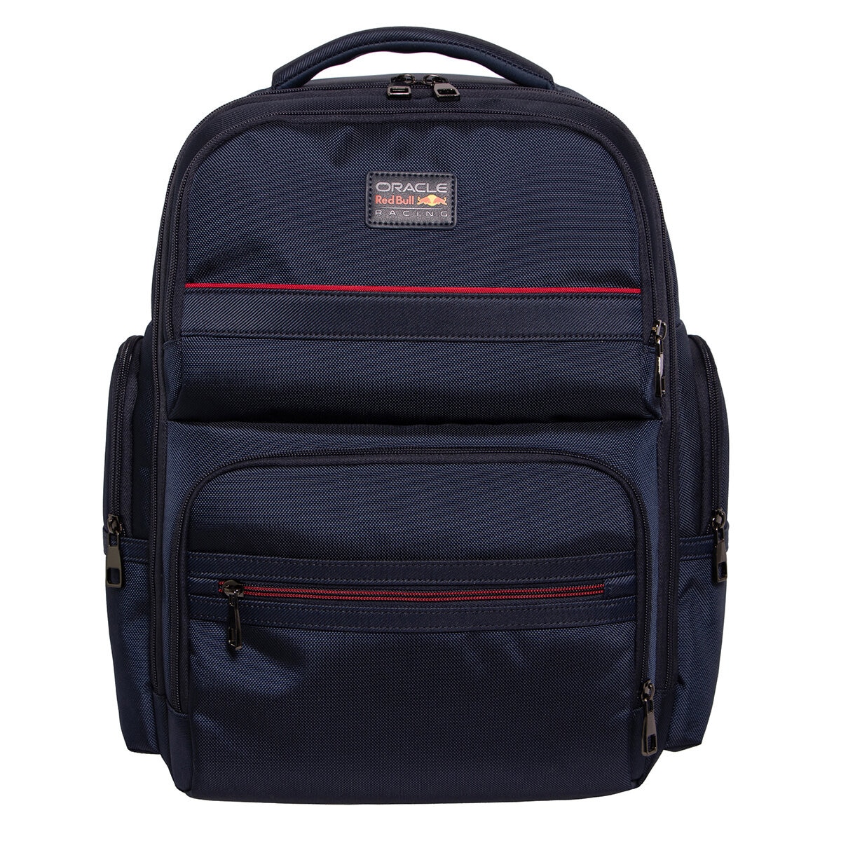 Ruz Mochila Red Bull Ruz Mochila Red Bull