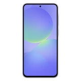 Samsung Galaxy A36 128GB Violeta Samsung Galaxy A36 128GB Violeta