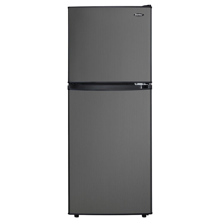 Danby Frigobar 4.7' Top Mount Danby Frigobar 4.7' Top Mount