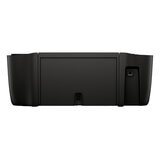 HP Impresora Multifuncional DeskJet Ink 2974 + The Creativy Collection HP Impresora Multifuncional DeskJet Ink 2974 + The Creativy Collection