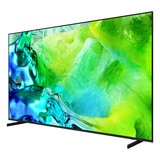 Samsung Pantalla 75" Neo QLED 4K Smart TV Samsung Pantalla 75" Neo QLED 4K Smart TV