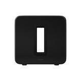 Sonos Sub (Gen 4) Wireless Subwoofer Sonos Sub (Gen 4) Wireless Subwoofer