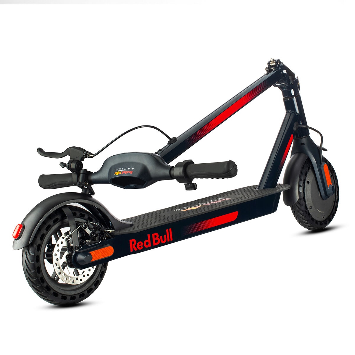 Red Bull Scooter Eléctrico RB-RTeen 8.5"