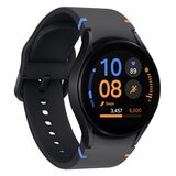 Samsung Galaxy Watch FE 40mm Negro