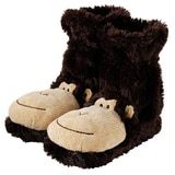 Cozy Home, Pantuflas Fuzzy Varios Modelos, Adulto, Unitalla