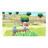 Nintendo Switch 2 - Pokemon Pokopia Nintendo Switch 2 - Pokemon Pokopia
