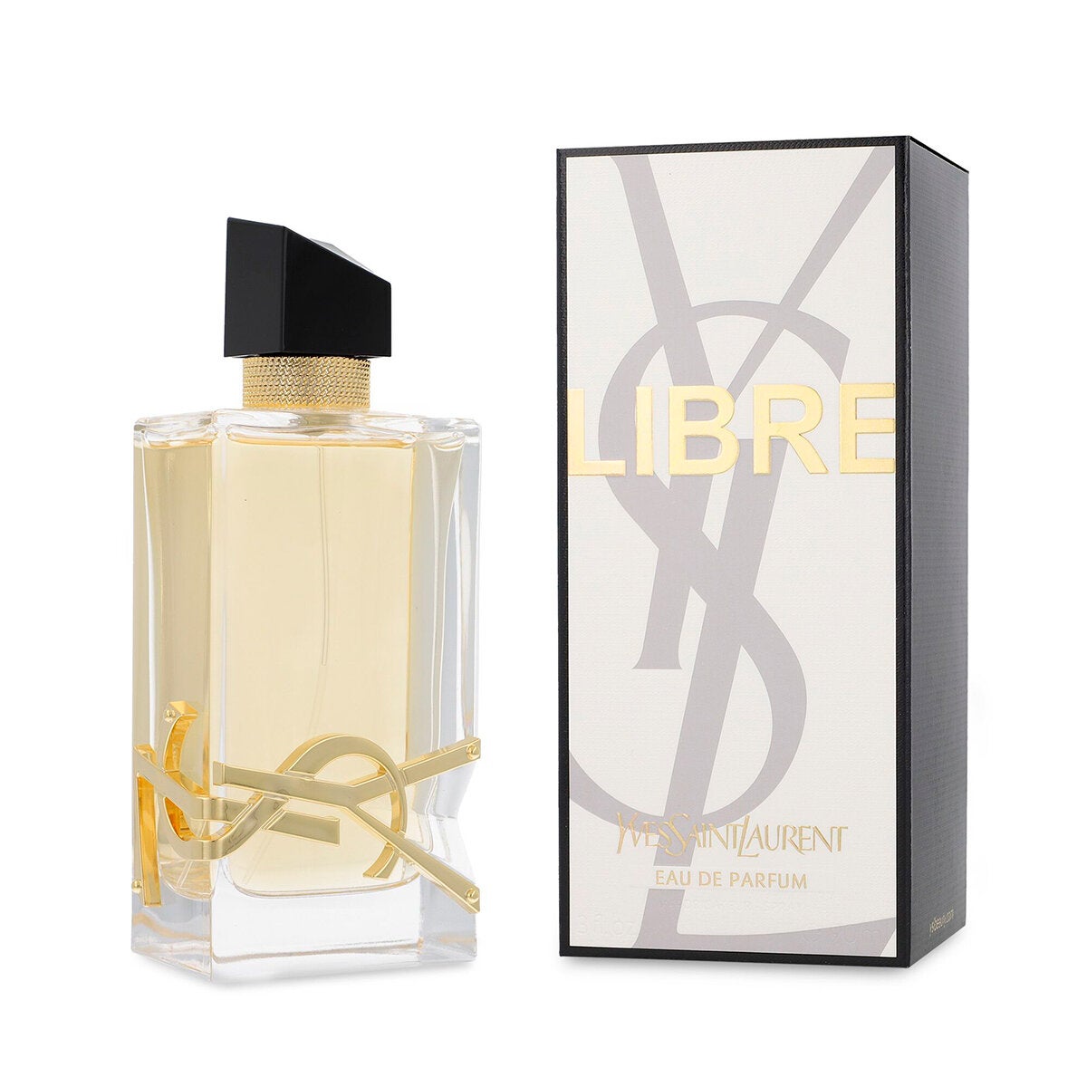 Yves Saint Laurent YSL Libre 90 ml Yves Saint Laurent YSL Libre 90 ml