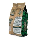 Indio Carbón Vegetal 2 pzas de 6 Kg