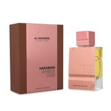 Al Haramain Amber Oud Tobacco Edition 60 ml