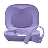 JBL Sense Lite Audífonos Bluetooth + Cangurera JBL Sense Lite Audífonos Bluetooth + Cangurera