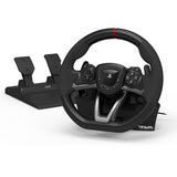 Hori, Volante de Carreras para PS5