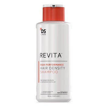 Revita Shampoo de 925 ml Revita Shampoo de 925 ml