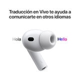 Apple AirPods Pro 3 Apple AirPods Pro 3