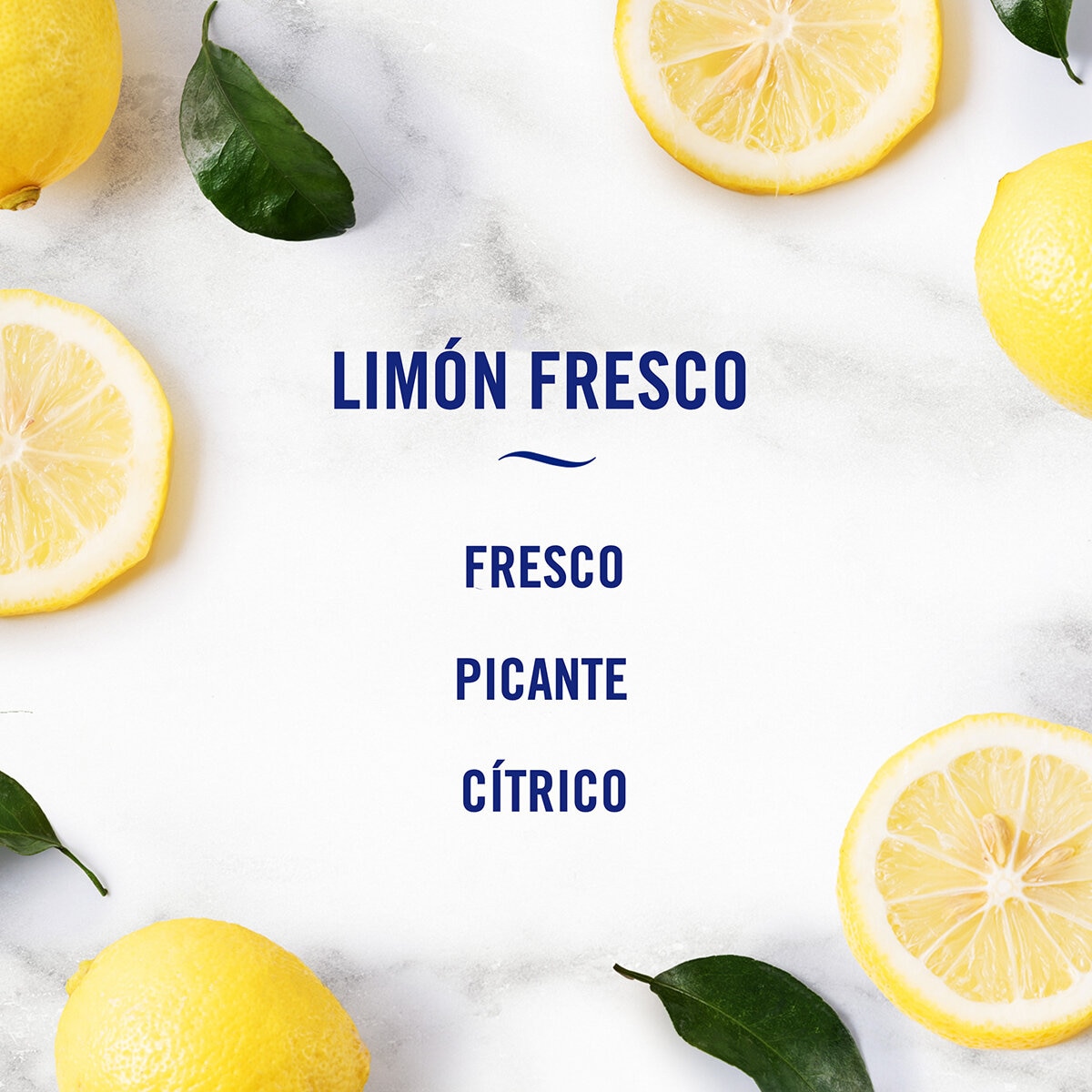 Febreze Air Aromatizante Ambiental 4 pzas de 250 gr Febreze Air Aromatizante Ambiental 4 pzas de 250 gr