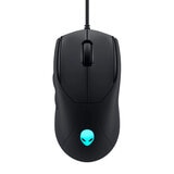 DELL Mouse Alienware Gaming DELL Mouse Alienware Gaming