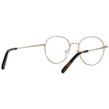 Kirkland Signature TANNER Armazón Oftálmico Kirkland Signature TANNER Armazón Oftálmico