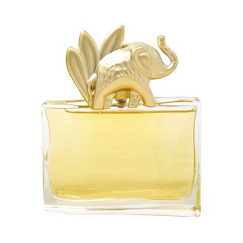 Kenzo Jungle, 100 ml Kenzo Jungle, 100 ml