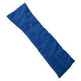 Cozy Home, Body Wrap Color Azul