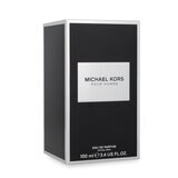 Michael Kors Pour Homme 100 ml Michael Kors Pour Homme 100 ml
