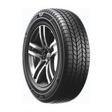 Llanta Bridgestone Alenza AS Ultra 265/50R20 107V