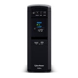 CyberPower, UPS Gaming CP1500PFCLCDa