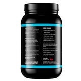 Stamino Labs Proteína Zero Carbs Sabor Chocolate 908 g