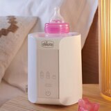 Chicco Calentador de Biberones de 150 ml Chicco Calentador de Biberones de 150 ml