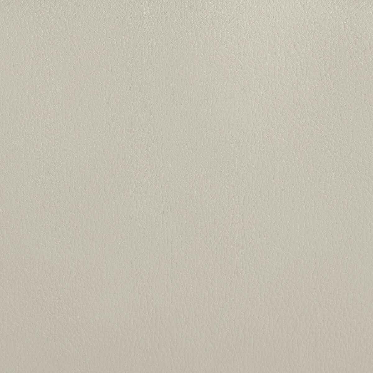 Gilman Creek Furniture, Sofá Reclinable de Piel con Sistema Eléctrico Gilman Creek Furniture, Sofá Reclinable de Piel con Sistema Eléctrico