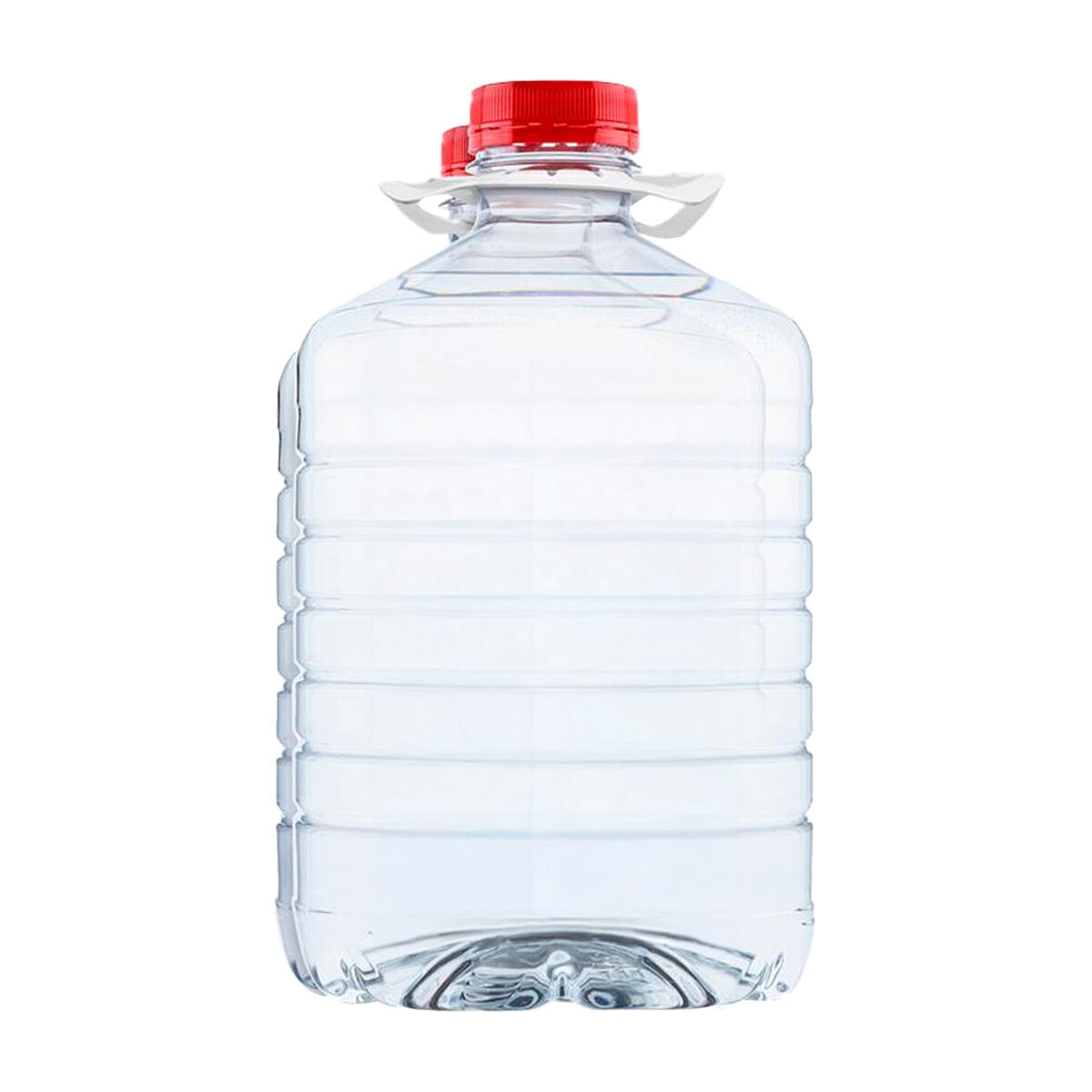 La Costeña Vinagre Blanco de Alcohol de Caña 3.8 L La Costeña Vinagre Blanco de Alcohol de Caña 3.8 L