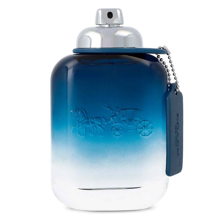 Coach Man Blue 100ml