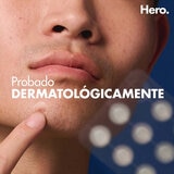 Hero Mighty Patch, Parches para Acné 84 pzas Hero Mighty Patch, Parches para Acné 84 pzas