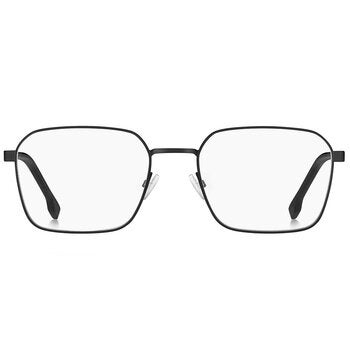 Hugo Boss 1702 Armazón Oftálmico Hugo Boss 1702 Armazón Oftálmico